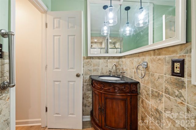 630 Burrage Road NE, Concord, NC 28025