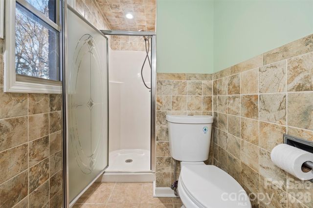 630 Burrage Road NE, Concord, NC 28025