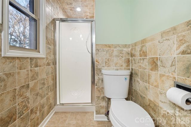 630 Burrage Road NE, Concord, NC 28025