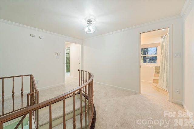 630 Burrage Road NE, Concord, NC 28025