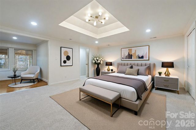 630 Burrage Road NE, Concord, NC 28025