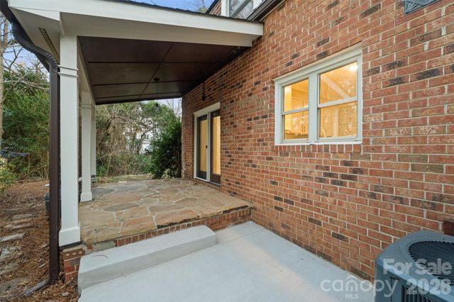 630 Burrage Road NE, Concord, NC 28025