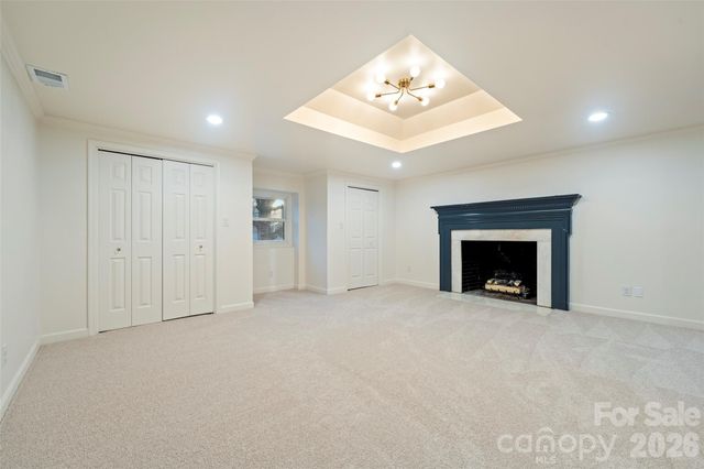 630 Burrage Road NE, Concord, NC 28025