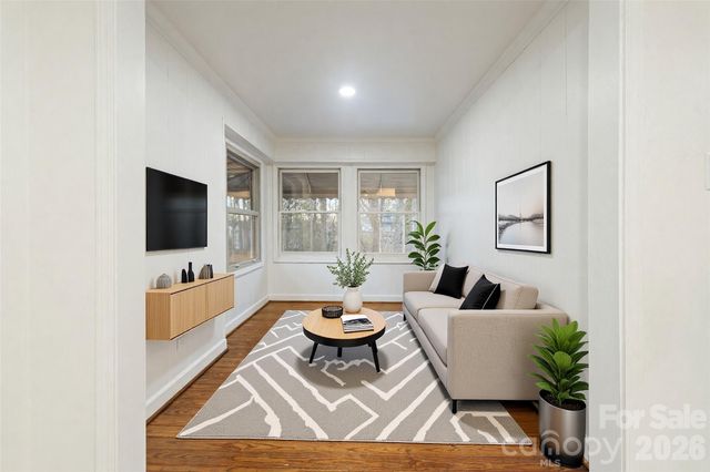 630 Burrage Road NE, Concord, NC 28025