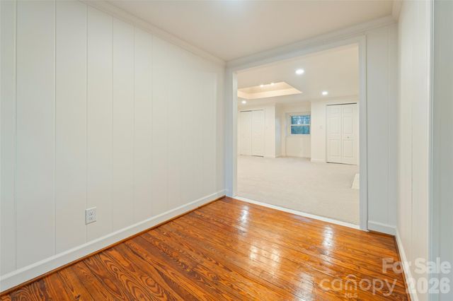 630 Burrage Road NE, Concord, NC 28025