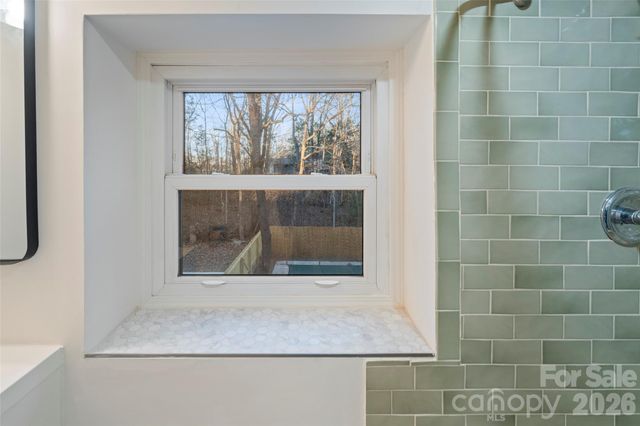 630 Burrage Road NE, Concord, NC 28025