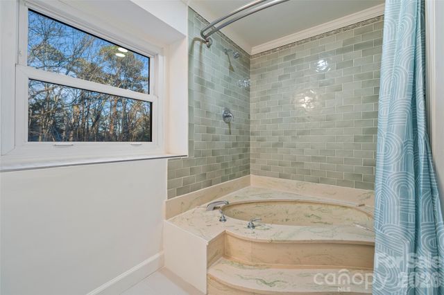 630 Burrage Road NE, Concord, NC 28025