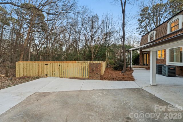 630 Burrage Road NE, Concord, NC 28025