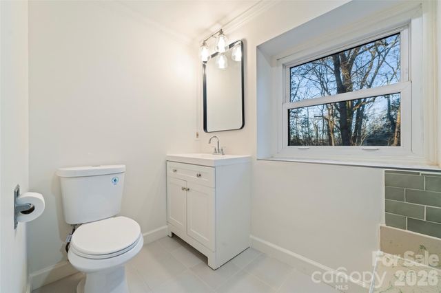 630 Burrage Road NE, Concord, NC 28025