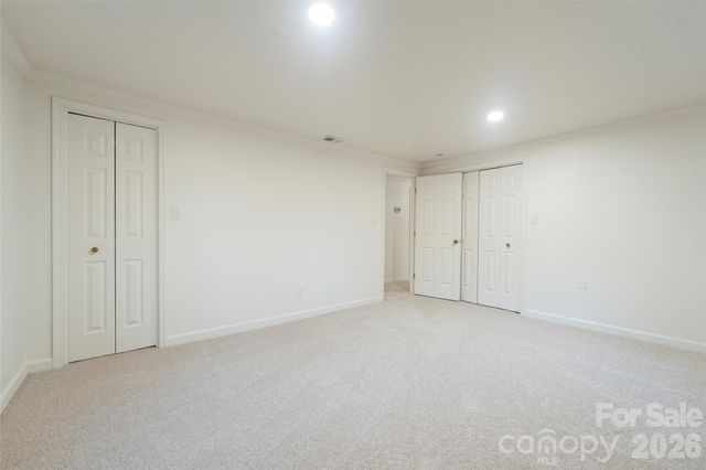 630 Burrage Road NE, Concord, NC 28025