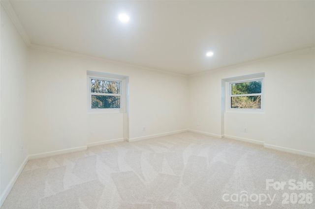 630 Burrage Road NE, Concord, NC 28025