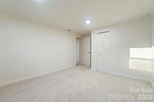 630 Burrage Road NE, Concord, NC 28025