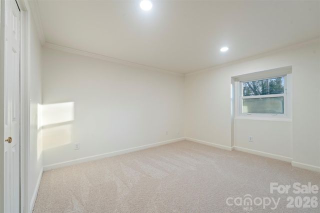 630 Burrage Road NE, Concord, NC 28025