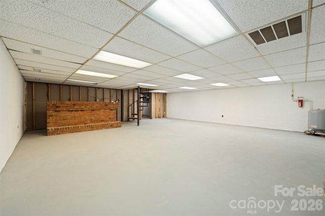 630 Burrage Road NE, Concord, NC 28025