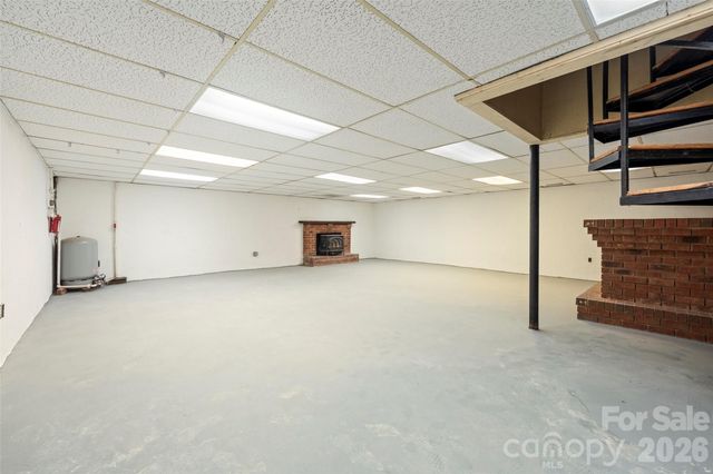 630 Burrage Road NE, Concord, NC 28025