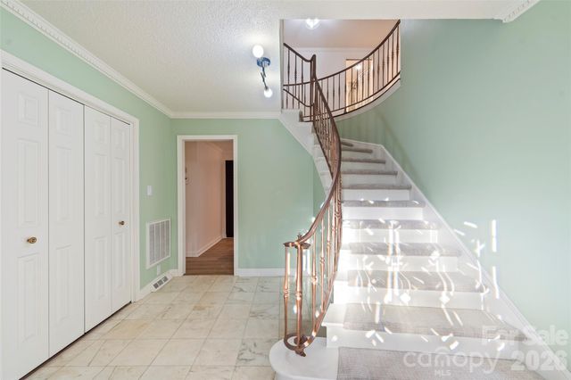 630 Burrage Road NE, Concord, NC 28025