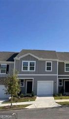 283 Rydal Way, Winder, GA 30680