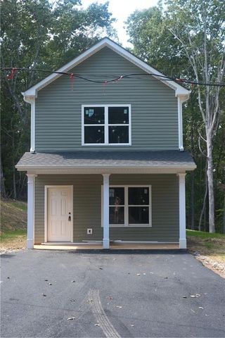 6865 lake view Point, Gainesville, GA 30506