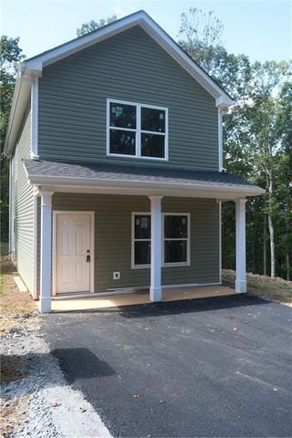 6865 lake view Point, Gainesville, GA 30506