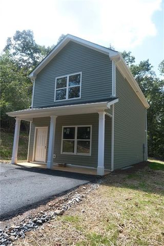 6865 lake view Point, Gainesville, GA 30506