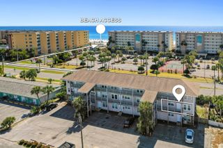 304 Barracuda Avenue, UNIT 205, Fort Walton Beach, FL 32548