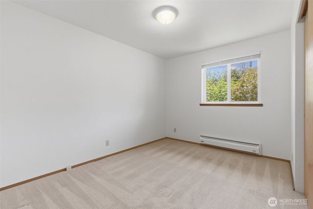 6784 NE Whidbey Drive, Hansville, WA 98340