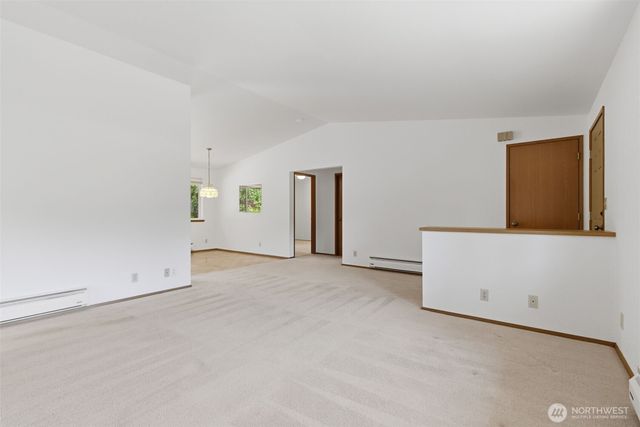 6784 NE Whidbey Drive, Hansville, WA 98340