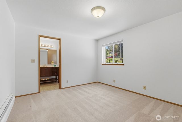 6784 NE Whidbey Drive, Hansville, WA 98340