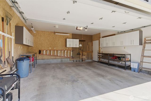 6784 NE Whidbey Drive, Hansville, WA 98340
