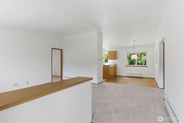 6784 NE Whidbey Drive, Hansville, WA 98340