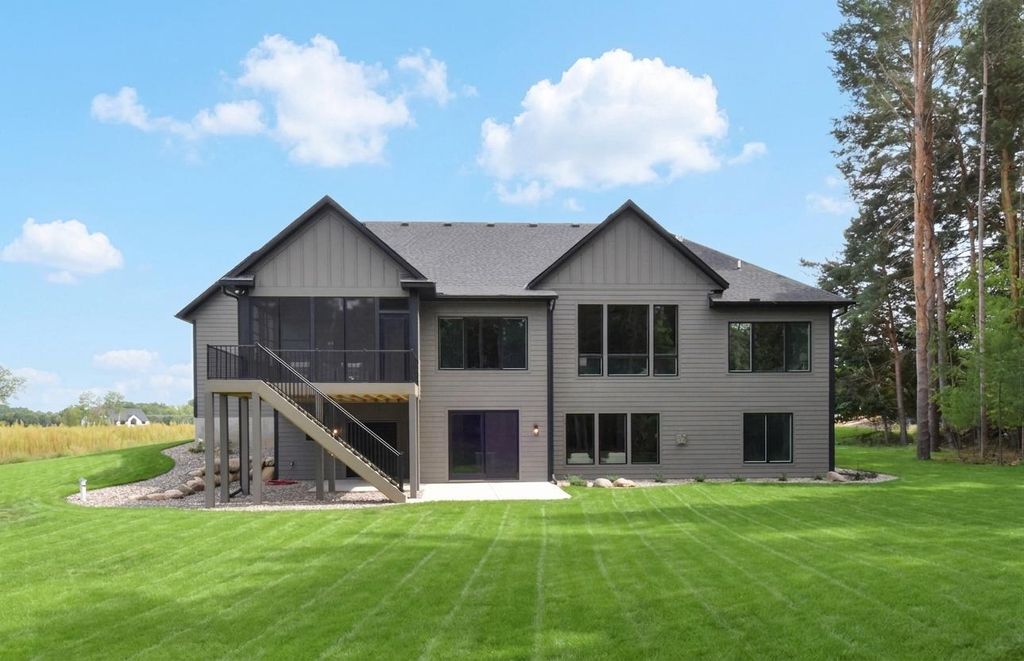 17974 Staples Street NE, Ham Lake, MN 55304 — photo 2