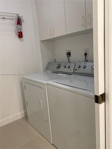 9805 NW 52nd Street 207, Doral, FL 33178