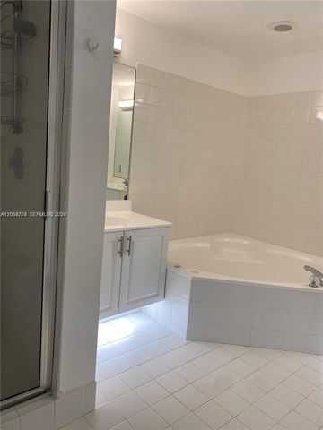 9805 NW 52nd Street 207, Doral, FL 33178