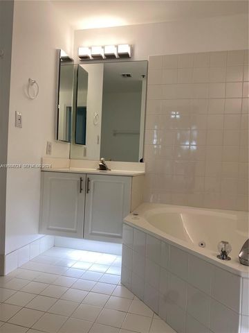 9805 NW 52nd Street 207, Doral, FL 33178