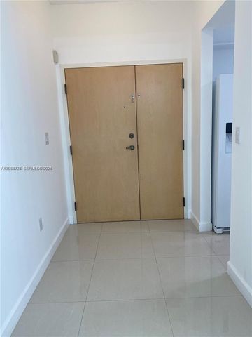 9805 NW 52nd Street 207, Doral, FL 33178