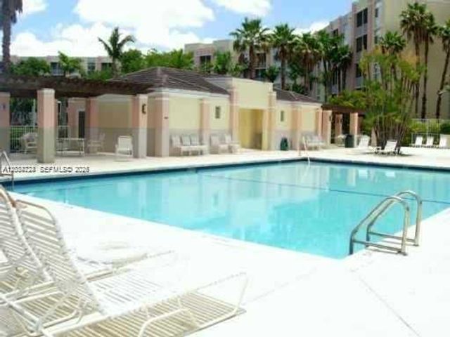 9805 NW 52nd Street 207, Doral, FL 33178