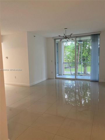 9805 NW 52nd Street 207, Doral, FL 33178