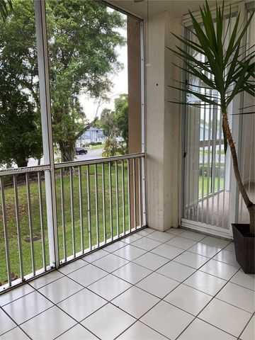 9805 NW 52nd Street 207, Doral, FL 33178