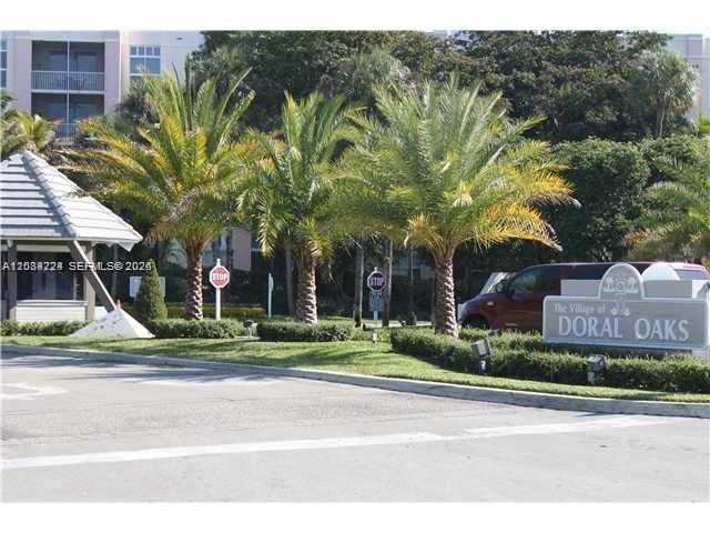 9805 NW 52nd Street 207, Doral, FL 33178