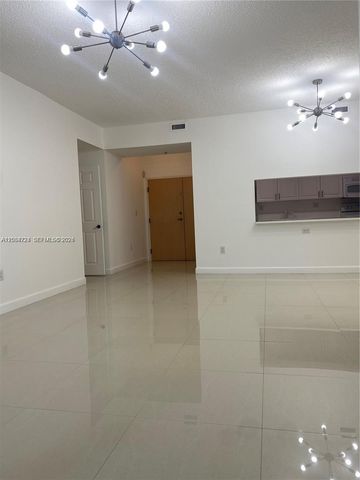 9805 NW 52nd Street 207, Doral, FL 33178