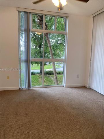 9805 NW 52nd Street 207, Doral, FL 33178