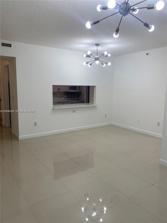 9805 NW 52nd Street 207, Doral, FL 33178