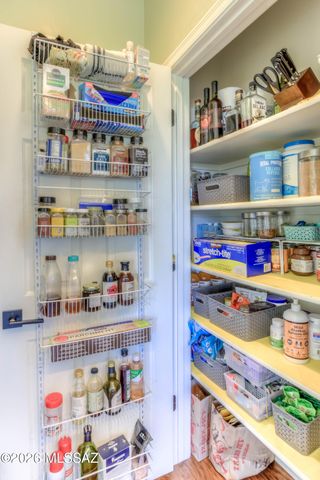 2644 S Republic Avenue, Tucson, AZ 85730