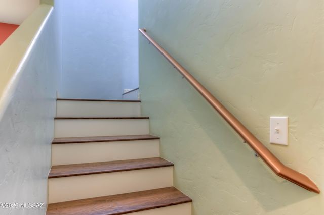 2644 S Republic Avenue, Tucson, AZ 85730