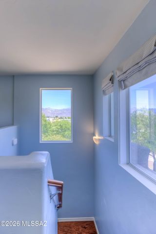 2644 S Republic Avenue, Tucson, AZ 85730