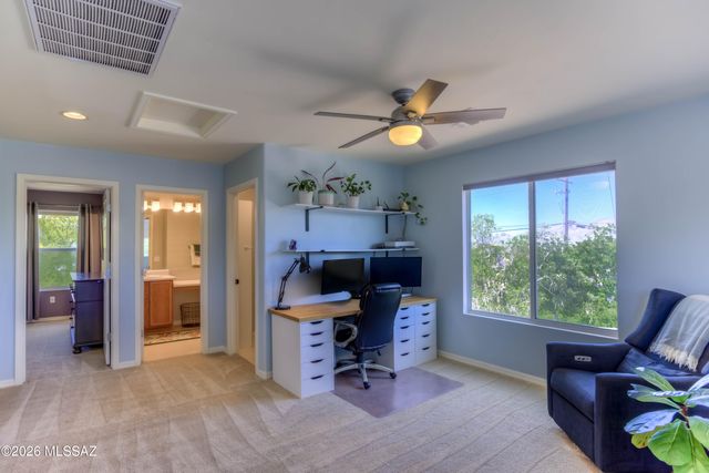 2644 S Republic Avenue, Tucson, AZ 85730