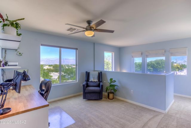 2644 S Republic Avenue, Tucson, AZ 85730