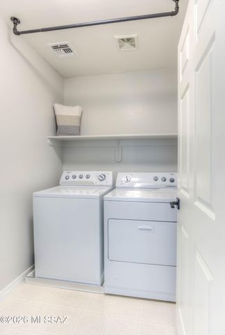 2644 S Republic Avenue, Tucson, AZ 85730