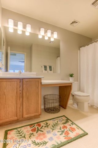 2644 S Republic Avenue, Tucson, AZ 85730