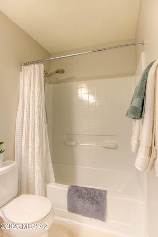 2644 S Republic Avenue, Tucson, AZ 85730